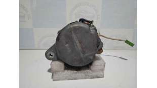 TAPA GUANTERA FORD FIESTA IV (1995-2002) 1.25 I 16V 75CV 1242CC - L.6510628 / 1100443 2