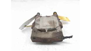 PINZA FRENO TRASERA DERECHA CITROEN C5 I (2001-2004) 2.0 HDI (DCRHZB, DCRHZE) 109CV 1997CC - L.6510965 / 4400L3