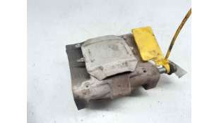 PINZA FRENO TRASERA IZQUIERDA CITROEN C5 I (2001-2004) 2.0 HDI (DCRHZB, DCRHZE) 109CV 1997CC - L.6510966 / 4400L3