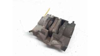 PINZA FRENO TRASERA IZQUIERDA CITROEN C5 I (2001-2004) 2.0 HDI (DCRHZB, DCRHZE) 109CV 1997CC - L.6510966 / 4400L3