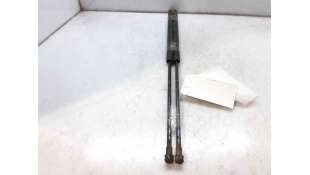 AMORTIGUADORES MALETERO / PORTON CITROEN XSARA (1997-2000) 1.9 D 68CV 1905CC - L.6511221 / 8731E3 2