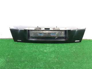 MOLDURA PORTON TRASERO AUDI A2 (2000-2005) 1.4 75CV 1390CC - L.6512462 / 8Z0853465