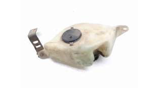 DEPOSITO LIMPIA PEUGEOT 205 II (1987-1998) 1.7 DIESEL 60CV 1769CC - L.6512627 / 9255225680