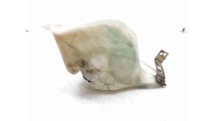DEPOSITO LIMPIA PEUGEOT 205 II (1987-1998) 1.7 DIESEL 60CV 1769CC - L.6512627 / 9255225680 2