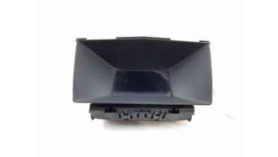 PANTALLA MULTIFUNCION OPEL ASTRA H (2004-2010) 1.4 (L48) 90CV 1364CC - L.6512846 / 13208089