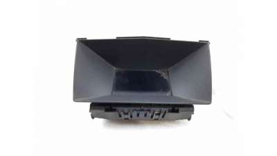 PANTALLA MULTIFUNCION OPEL ASTRA H (2004-2010) 1.4 (L48) 90CV 1364CC - L.6512846 / 13208089