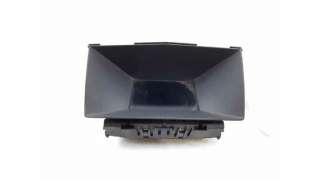 PANTALLA MULTIFUNCION OPEL ASTRA H (2004-2010) 1.4 (L48) 90CV 1364CC - L.6512846 / 13208089