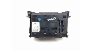 PANTALLA MULTIFUNCION OPEL ASTRA H (2004-2010) 1.4 (L48) 90CV 1364CC - L.6512846 / 13208089