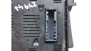 PANTALLA MULTIFUNCION OPEL ASTRA H (2004-2010) 1.4 (L48) 90CV 1364CC - L.6512846 / 13208089