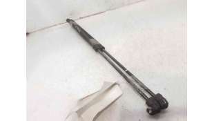 AMORTIGUADORES MALETERO / PORTON HYUNDAI ACCENT II (2000-2005) 1.3 86CV 1341CC - L.6512917 / 8178022200