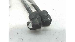 AMORTIGUADORES MALETERO / PORTON HYUNDAI ACCENT II (2000-2005) 1.3 86CV 1341CC - L.6512917 / 8178022200 2