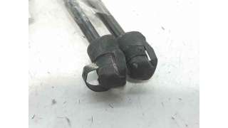 AMORTIGUADORES MALETERO / PORTON HYUNDAI ACCENT II (2000-2005) 1.3 86CV 1341CC - L.6512917 / 8178022200