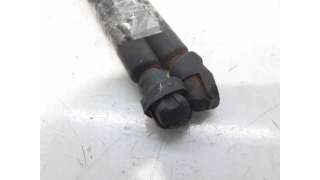AMORTIGUADORES MALETERO / PORTON HYUNDAI ACCENT II (2000-2005) 1.3 86CV 1341CC - L.6512917 / 8178022200