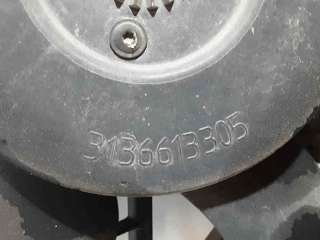 ELEVALUNAS TRASERO DERECHO HYUNDAI ACCENT II (2000-2005) 1.3 86CV 1341CC - L.6512995 / 8340225000