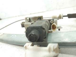 ELEVALUNAS TRASERO DERECHO HYUNDAI ACCENT II (2000-2005) 1.3 86CV 1341CC - L.6512995 / 8340225000