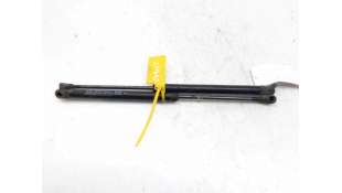 AMORTIGUADORES MALETERO / PORTON CHEVROLET MATIZ (2005-) 0.8 LPG 52CV 796CC - L.6513128 / 96666915