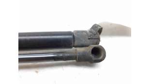 AMORTIGUADORES MALETERO / PORTON CHEVROLET MATIZ (2005-) 0.8 LPG 52CV 796CC - L.6513128 / 96666915 2