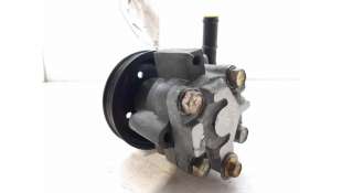 BOMBA DIRECCION CHEVROLET MATIZ (2005-) 0.8 LPG 52CV 796CC - L.6513145 / 96565816 2