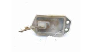 CERRADURA MALETERO / PORTON CHEVROLET MATIZ (2005-) 0.8 LPG 52CV 796CC - L.6513171 / 96601837