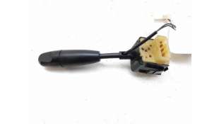 MANDO LIMPIA CHEVROLET MATIZ (2005-) 0.8 LPG 52CV 796CC - L.6513229 / 96602569 2