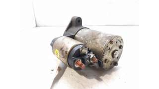 MOTOR ARRANQUE CHEVROLET MATIZ (2005-) 0.8 LPG 52CV 796CC - L.6513242 / 96467385