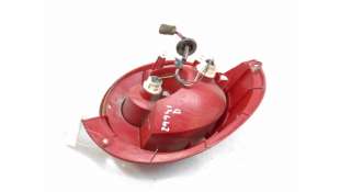 PILOTO TRASERO DERECHO CHEVROLET MATIZ (2005-) 0.8 LPG 52CV 796CC - L.6513262 / 96666914 2