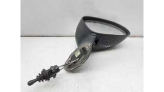 RETROVISOR DERECHO CHEVROLET MATIZ (2005-) 0.8 LPG 52CV 796CC - L.6513279 / 96600408