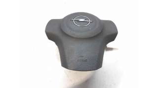 AIRBAG DELANTERO IZQUIERDO OPEL CORSA D (2006-2014) - L.6513556 / 13235770