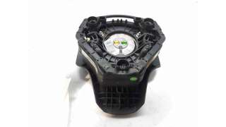 AIRBAG DELANTERO IZQUIERDO OPEL CORSA D (2006-2014) - L.6513556 / 13235770