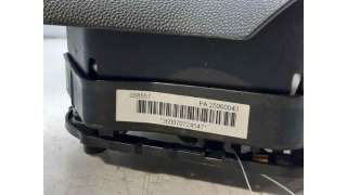 AIRBAG DELANTERO IZQUIERDO OPEL CORSA D (2006-2014) - L.6513556 / 13235770
