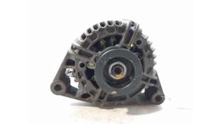 ALTERNADOR OPEL CORSA D (2006-2014) - L.6513562 / 13222930