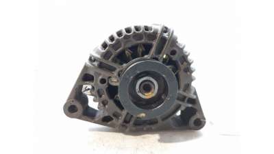 ALTERNADOR OPEL CORSA D (2006-2014) - L.6513562 / 13222930