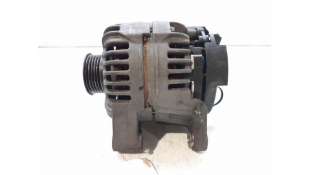 ALTERNADOR OPEL CORSA D (2006-2014) - L.6513562 / 13222930 2