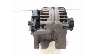 ALTERNADOR OPEL CORSA D (2006-2014) - L.6513562 / 13222930