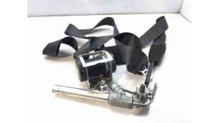 CINTURON SEGURIDAD DELANTERO DERECHO OPEL CORSA D (2006-2014) - L.6513617 / 13225282