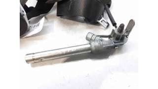CINTURON SEGURIDAD DELANTERO DERECHO OPEL CORSA D (2006-2014) - L.6513617 / 13225282