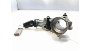 CONMUTADOR DE ARRANQUE OPEL CORSA D (2006-2014) - L.6513625 / 09180562