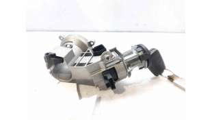 CONMUTADOR DE ARRANQUE OPEL CORSA D (2006-2014) - L.6513625 / 09180562 2