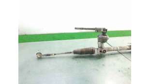CREMALLERA DIRECCION OPEL CORSA D (2006-2014) - L.6513627 / 93169493 2