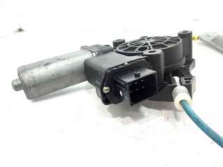 ELEVALUNAS DELANTERO DERECHO OPEL CORSA D (2006-2014) - L.6513635 / 541613212