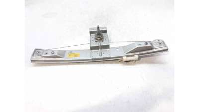ELEVALUNAS TRASERO DERECHO OPEL CORSA D (2006-2014) - L.6513637 / 13188504