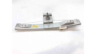 ELEVALUNAS TRASERO DERECHO OPEL CORSA D (2006-2014) - L.6513637 / 13188504