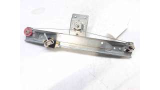 ELEVALUNAS TRASERO DERECHO OPEL CORSA D (2006-2014) - L.6513637 / 13188504