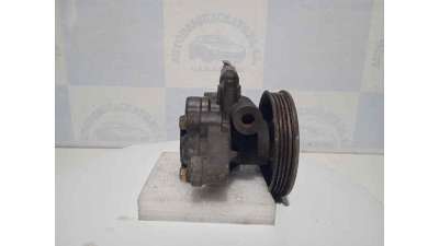 MANETA EXTERIOR TRASERA IZQUIERDA OPEL CORSA D (2006-2014) - L.6513682 / 13255665