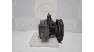 MANETA EXTERIOR TRASERA IZQUIERDA OPEL CORSA D (2006-2014) - L.6513682 / 13255665