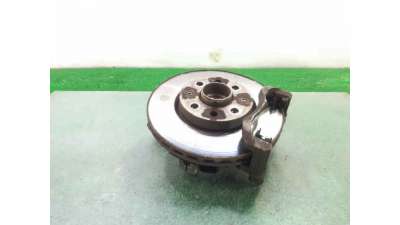 MANGUETA DELANTERA DERECHA OPEL CORSA D (2006-2014) - L.6513687 / 55703153