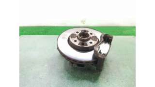 MANGUETA DELANTERA DERECHA OPEL CORSA D (2006-2014) - L.6513687 / 55703153
