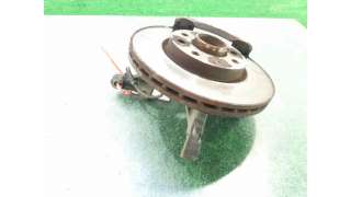 MANGUETA DELANTERA DERECHA OPEL CORSA D (2006-2014) - L.6513687 / 55703153