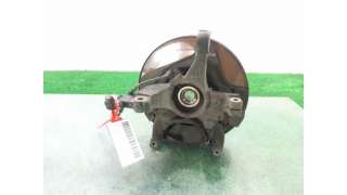MANGUETA DELANTERA DERECHA OPEL CORSA D (2006-2014) - L.6513687 / 55703153