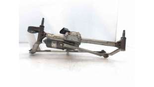 MOTOR LIMPIA DELANTERO OPEL CORSA D (2006-2014) - L.6513696 / 13182340 2